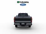2025 Ford F-350 Crew Cab SRW 4x4 Pickup for sale #SEC58129 - photo 6
