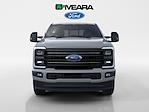 2025 Ford F-350 Crew Cab SRW 4x4 Pickup for sale #SEC58129 - photo 7
