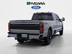2025 Ford F-350 Crew Cab SRW 4x4 Pickup for sale #SEC58129 - photo 8