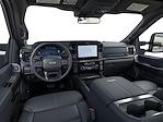2025 Ford F-350 Crew Cab SRW 4x4 Pickup for sale #SEC58129 - photo 9