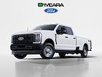 2025 Ford F-350 Crew Cab SRW 4x4 Pickup for sale #SEC60809 - photo 1