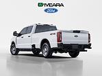 2025 Ford F-350 Crew Cab SRW 4x4 Pickup for sale #SEC60809 - photo 2