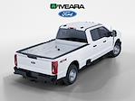 2025 Ford F-350 Crew Cab SRW 4x4 Pickup for sale #SEC60809 - photo 3