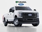 2025 Ford F-350 Crew Cab SRW 4x4 Pickup for sale #SEC60809 - photo 4