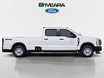 2025 Ford F-350 Crew Cab SRW 4x4 Pickup for sale #SEC60809 - photo 5