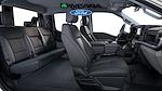 2025 Ford F-350 Crew Cab SRW 4x4 Pickup for sale #SEC60809 - photo 6