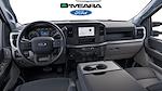 2025 Ford F-350 Crew Cab SRW 4x4 Pickup for sale #SEC60809 - photo 7