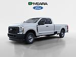 2025 Ford F-350 Super Cab SRW 4x4 Pickup for sale #SEC61423 - photo 1