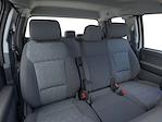 2025 Ford F-350 Super Cab SRW 4x4 Pickup for sale #SEC61423 - photo 10