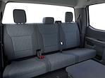 2025 Ford F-350 Super Cab SRW 4x4 Pickup for sale #SEC61423 - photo 11