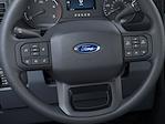 2025 Ford F-350 Super Cab SRW 4x4 Pickup for sale #SEC61423 - photo 12