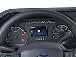2025 Ford F-350 Super Cab SRW 4x4 Pickup for sale #SEC61423 - photo 13