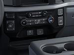 2025 Ford F-350 Super Cab SRW 4x4 Pickup for sale #SEC61423 - photo 15
