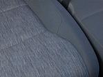 2025 Ford F-350 Super Cab SRW 4x4 Pickup for sale #SEC61423 - photo 16
