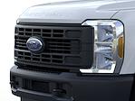 2025 Ford F-350 Super Cab SRW 4x4 Pickup for sale #SEC61423 - photo 17