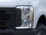 2025 Ford F-350 Super Cab SRW 4x4 Pickup for sale #SEC61423 - photo 18