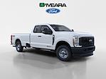 2025 Ford F-350 Super Cab SRW 4x4 Pickup for sale #SEC61423 - photo 3