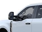 2025 Ford F-350 Super Cab SRW 4x4 Pickup for sale #SEC61423 - photo 20