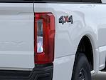 2025 Ford F-350 Super Cab SRW 4x4 Pickup for sale #SEC61423 - photo 21