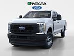 2025 Ford F-350 Super Cab SRW 4x4 Pickup for sale #SEC61423 - photo 4