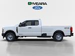 2025 Ford F-350 Super Cab SRW 4x4 Pickup for sale #SEC61423 - photo 5