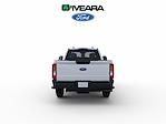 2025 Ford F-350 Super Cab SRW 4x4 Pickup for sale #SEC61423 - photo 6