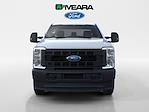 2025 Ford F-350 Super Cab SRW 4x4 Pickup for sale #SEC61423 - photo 7