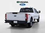 2025 Ford F-350 Super Cab SRW 4x4 Pickup for sale #SEC61423 - photo 8