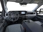 2025 Ford F-350 Super Cab SRW 4x4 Pickup for sale #SEC61423 - photo 9