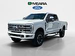 2024 Ford F-350 Crew Cab SRW 4x4 Pickup for sale #SEC63628A - photo 1