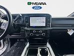 2024 Ford F-350 Crew Cab SRW 4x4 Pickup for sale #SEC63628A - photo 10