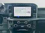 2024 Ford F-350 Crew Cab SRW 4x4 Pickup for sale #SEC63628A - photo 11