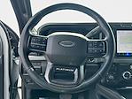 2024 Ford F-350 Crew Cab SRW 4x4 Pickup for sale #SEC63628A - photo 12