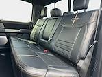 2024 Ford F-350 Crew Cab SRW 4x4 Pickup for sale #SEC63628A - photo 13