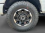 2024 Ford F-350 Crew Cab SRW 4x4 Pickup for sale #SEC63628A - photo 14