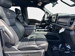 2024 Ford F-350 Crew Cab SRW 4x4 Pickup for sale #SEC63628A - photo 15