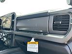 2024 Ford F-350 Crew Cab SRW 4x4 Pickup for sale #SEC63628A - photo 16
