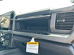 2024 Ford F-350 Crew Cab SRW 4x4 Pickup for sale #SEC63628A - photo 17