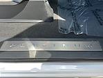2024 Ford F-350 Crew Cab SRW 4x4 Pickup for sale #SEC63628A - photo 18