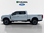 2024 Ford F-350 Crew Cab SRW 4x4 Pickup for sale #SEC63628A - photo 3
