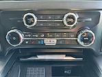 2024 Ford F-350 Crew Cab SRW 4x4 Pickup for sale #SEC63628A - photo 22