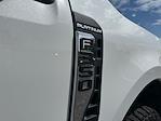 2024 Ford F-350 Crew Cab SRW 4x4 Pickup for sale #SEC63628A - photo 25