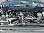 2024 Ford F-350 Crew Cab SRW 4x4 Pickup for sale #SEC63628A - photo 26