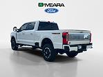 2024 Ford F-350 Crew Cab SRW 4x4 Pickup for sale #SEC63628A - photo 2