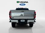 2024 Ford F-350 Crew Cab SRW 4x4 Pickup for sale #SEC63628A - photo 4