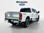2024 Ford F-350 Crew Cab SRW 4x4 Pickup for sale #SEC63628A - photo 5