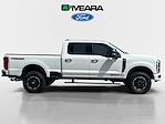 2024 Ford F-350 Crew Cab SRW 4x4 Pickup for sale #SEC63628A - photo 6