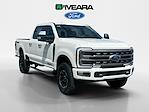 2024 Ford F-350 Crew Cab SRW 4x4 Pickup for sale #SEC63628A - photo 7