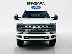 2024 Ford F-350 Crew Cab SRW 4x4 Pickup for sale #SEC63628A - photo 8