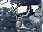 2024 Ford F-350 Crew Cab SRW 4x4 Pickup for sale #SEC63628A - photo 9
